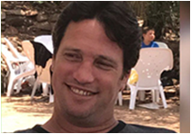 שימור גסטרואינטסטינל לכלב בריט 400גרם