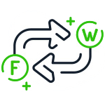GBTest